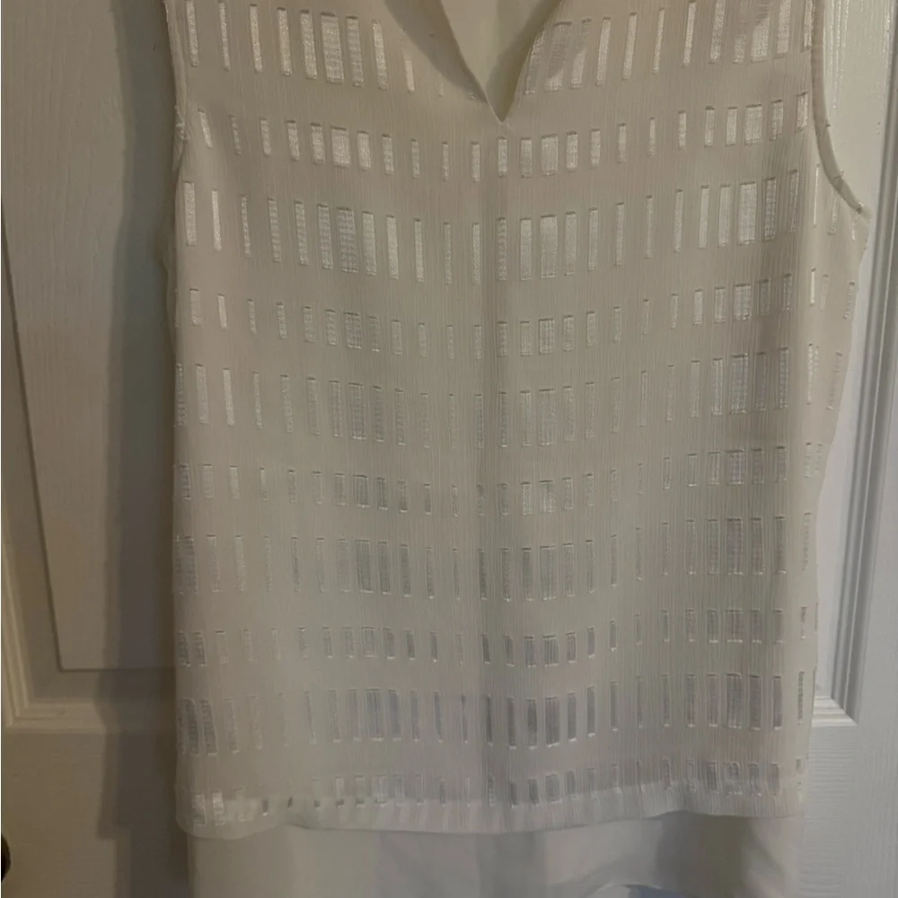 CeCe Shell - Picture 4 of 6